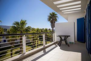 Apartamento B06 - Top-floor Marina 2 Bed Lagos