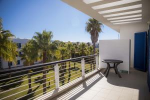 Apartamento B06 - Top-floor Marina 2 Bed Lagos